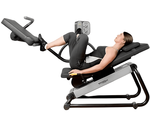 Technogym Flexability Posterior (Remanufactured) Image 2