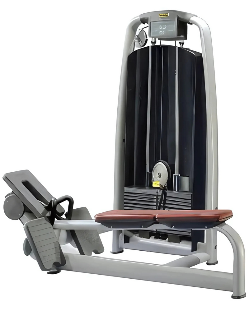 Technogym Selection Pulley (Remanufactured)