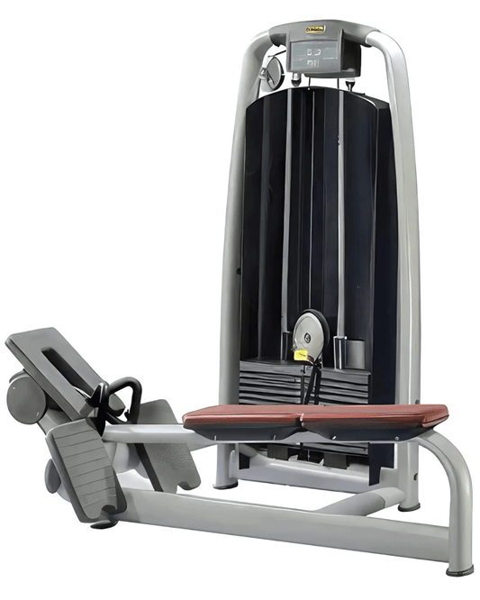 Technogym Selection Pulley (Remanufactured) Image