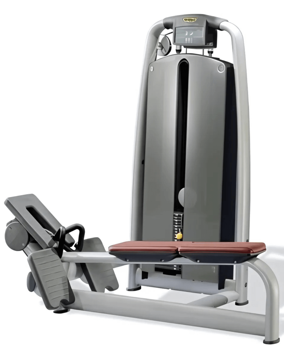 Technogym Selection Pulley (Remanufactured) Image 2