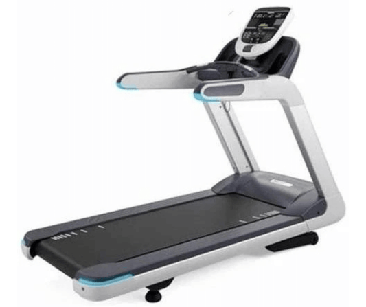 Precor TRM 815 V2 Treadmill w/P10 Console (Remanufactured) Image
