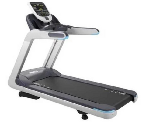 Precor TRM 815 V2 Treadmill w/P10 Console (Remanufactured)