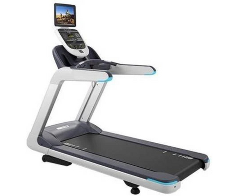 Precor TRM 815 V2 Treadmill w/P10 Console (Remanufactured)