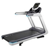 Precor TRM 835 V2 Treadmill w/P30 Console