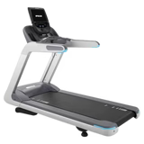Precor TRM 885 Treadmill w/P82 Console