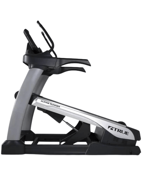 True Fitness Ti1000 Alpine Runner w/Emerge Console (Remanufactured) Image 2