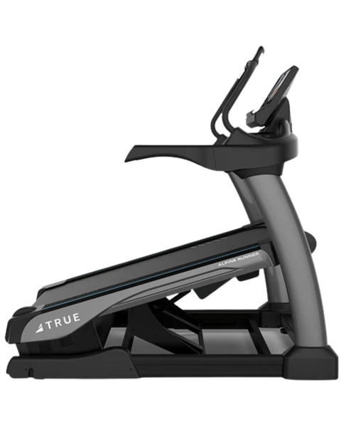 True Fitness Ti1000 Alpine Runner w/Envision 16" Console (Remanufactured) Image 3