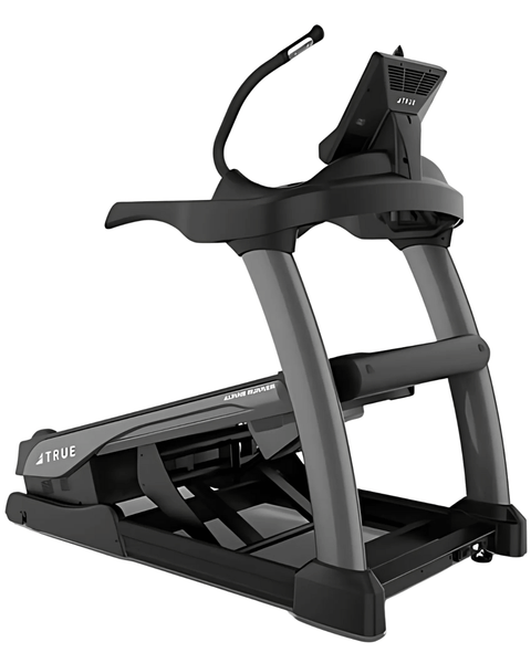 True Fitness Ti1000 Alpine Runner w/Envision 16" Console (Remanufactured) Image 5