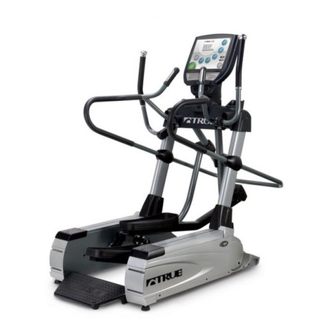 True Fitness CS800 Elliptical (Remanufactured)