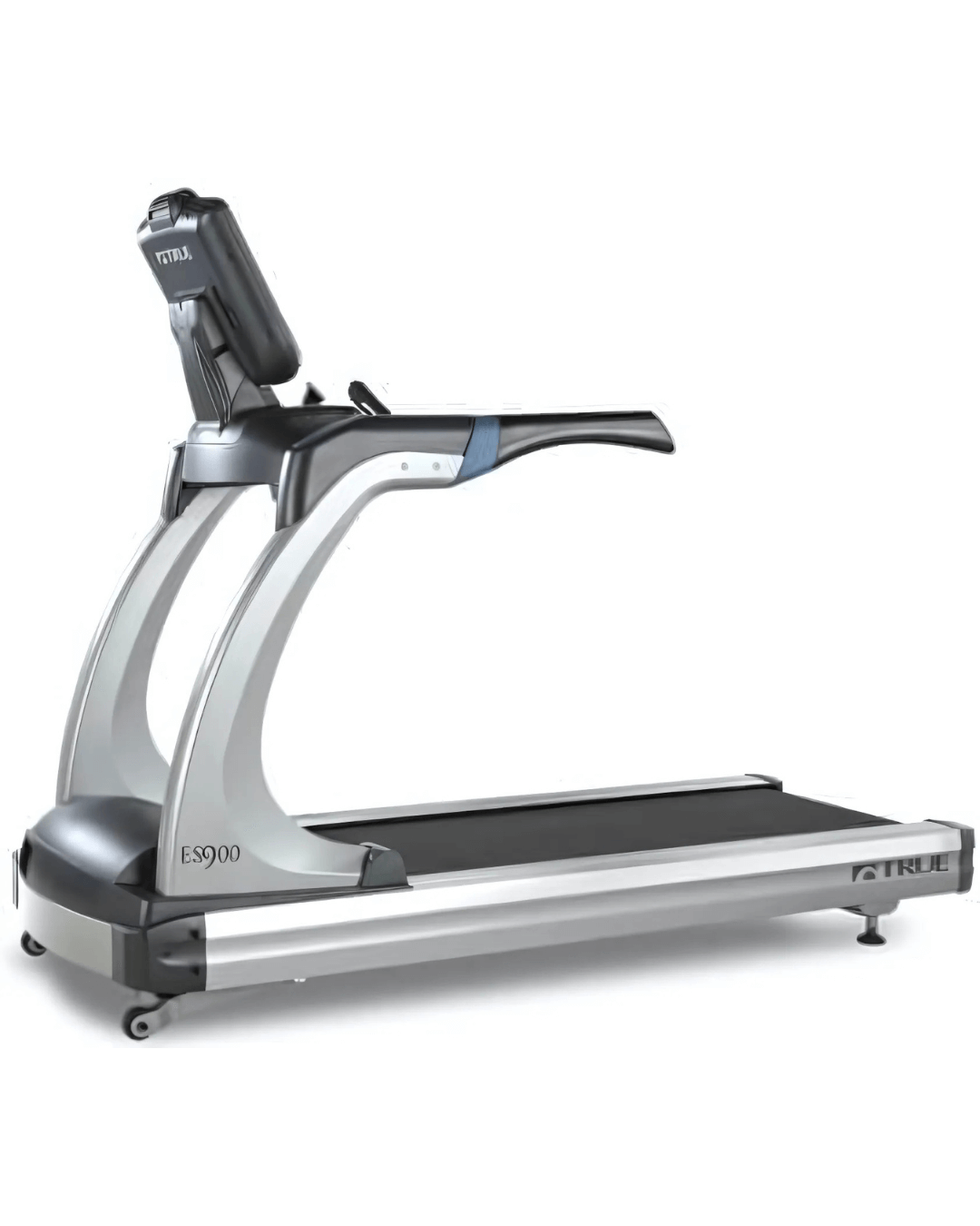 True Fitness ES900 Treadmill (Remanufactured) Image