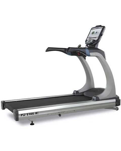 True Fitness ES900 Treadmill (Remanufactured)