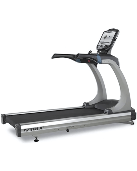 True Fitness ES900 Treadmill (Remanufactured) Image 2