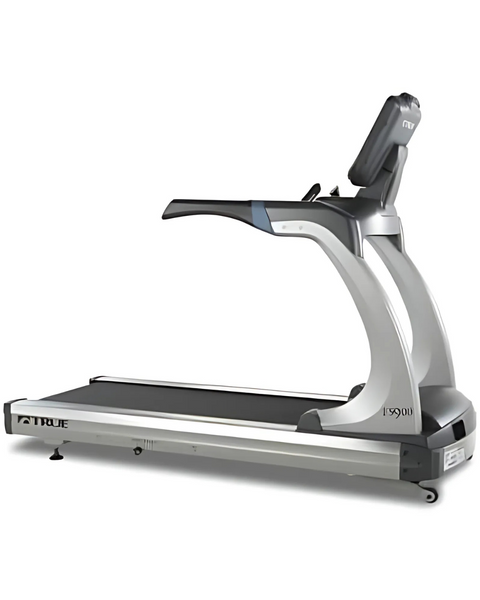 True Fitness ES900 Treadmill (Remanufactured)