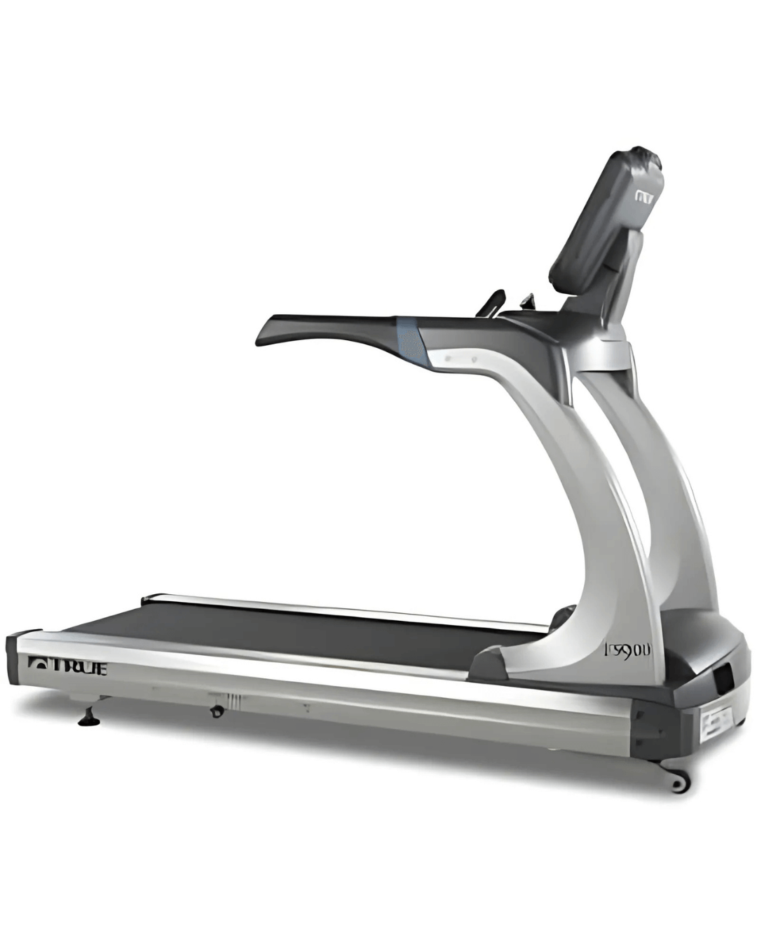 True Fitness ES900 Treadmill (Remanufactured) Image 3