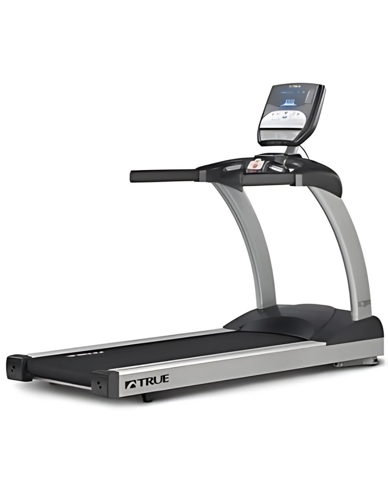 True Fitness LC1100 Treadmill (Remanufactured)