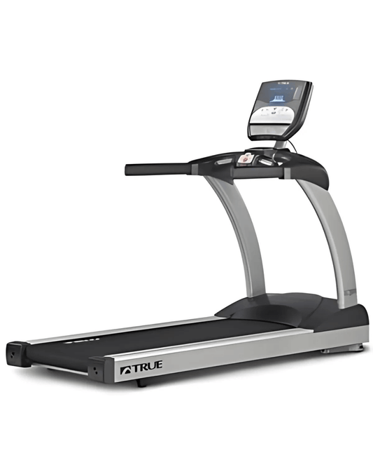 True Fitness LC1100 Treadmill (Remanufactured) Image