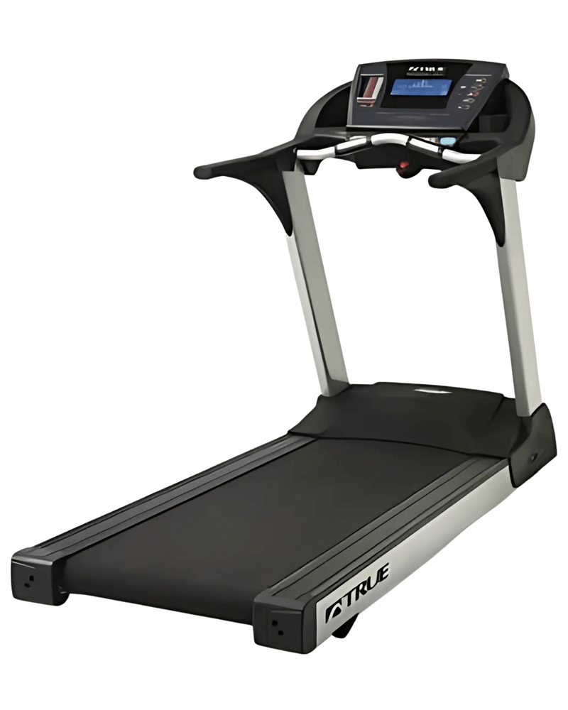 True Fitness PS900 Treadmill (Remanufactured) Image
