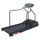 Star Trac TR 4000 Treadmill