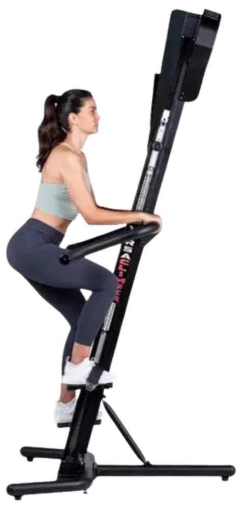 VersaClimber TS-Magnetic (New)
