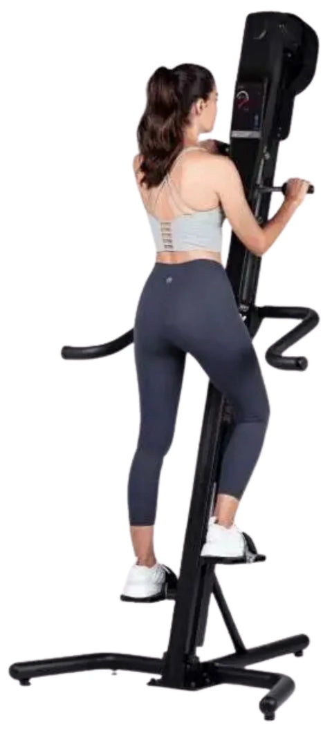 VersaClimber TS-Magnetic (New)