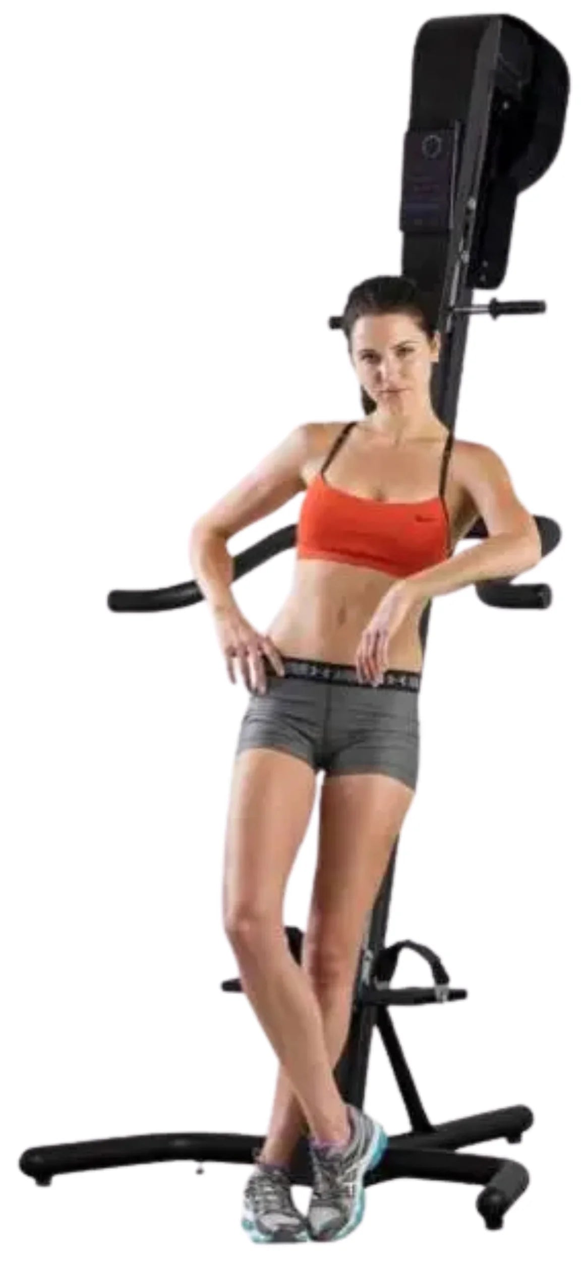 VersaClimber TS-Magnetic (New)