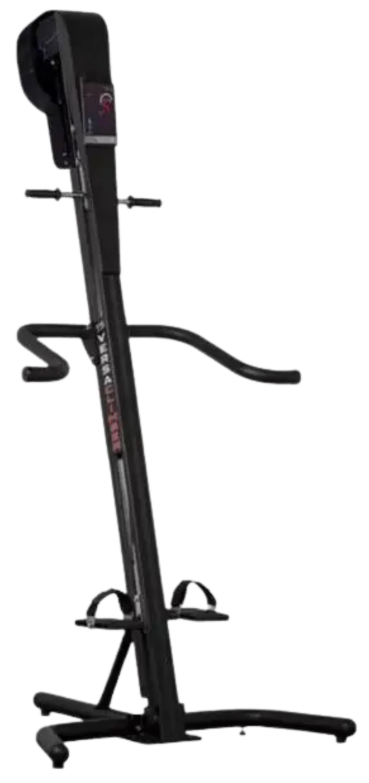 VersaClimber TS-Magnetic (New)