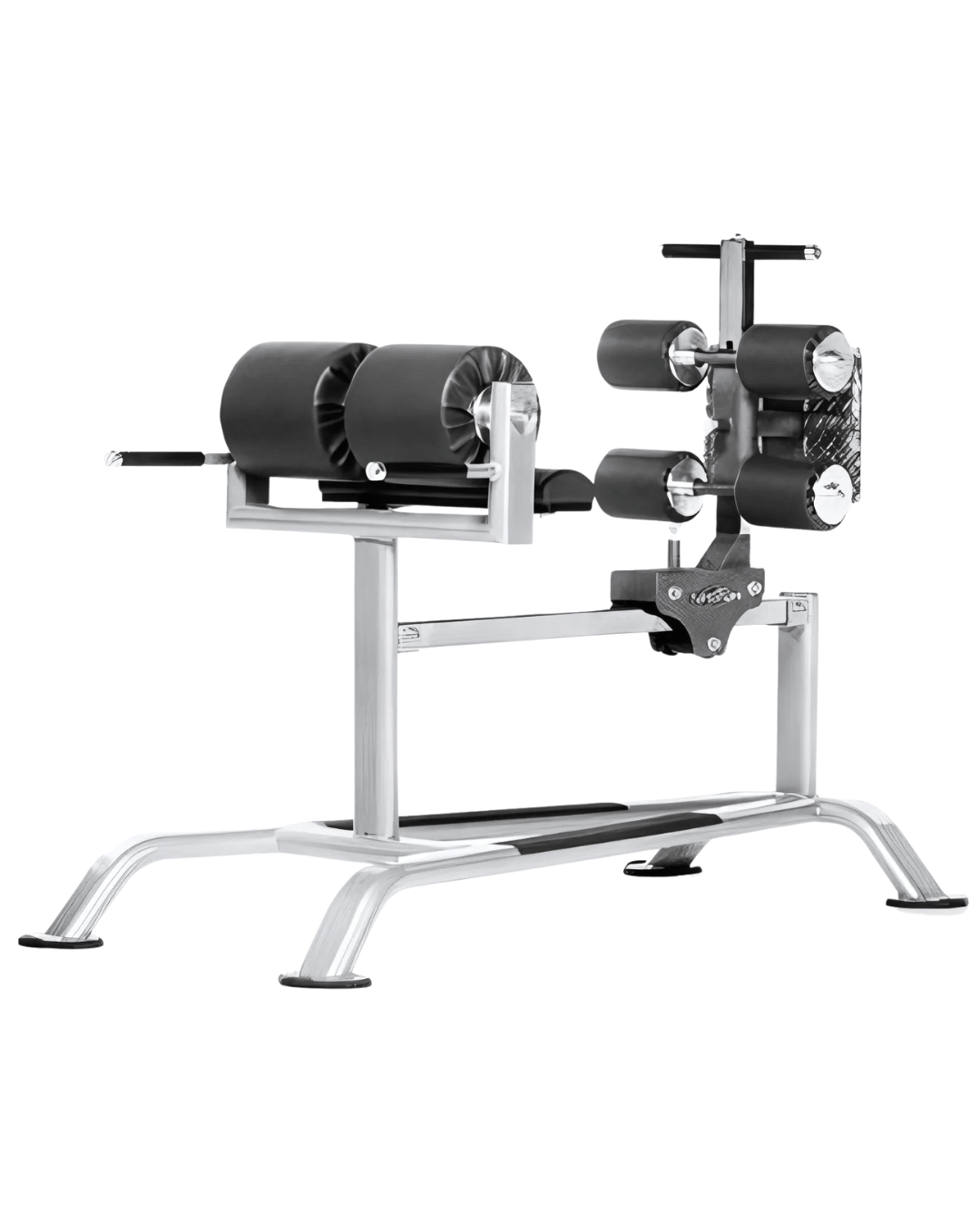 TuffStuff’s Proformance Plus Glute Ham Bench (Remanufactured) Image