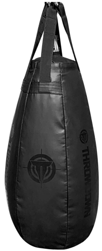 Throwdown Teardrop Bags TD-TDB (New) Image
