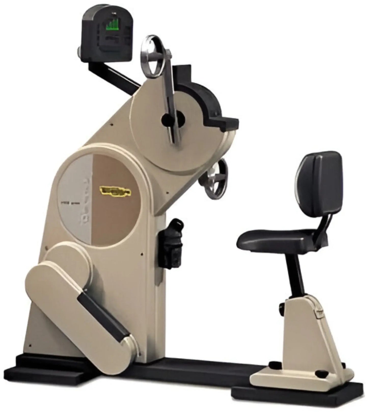 Technogym Top XT Pro UBE (Remanufactured) Image 2