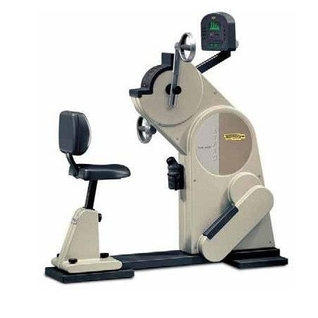 Technogym Top XT Pro UBE Image