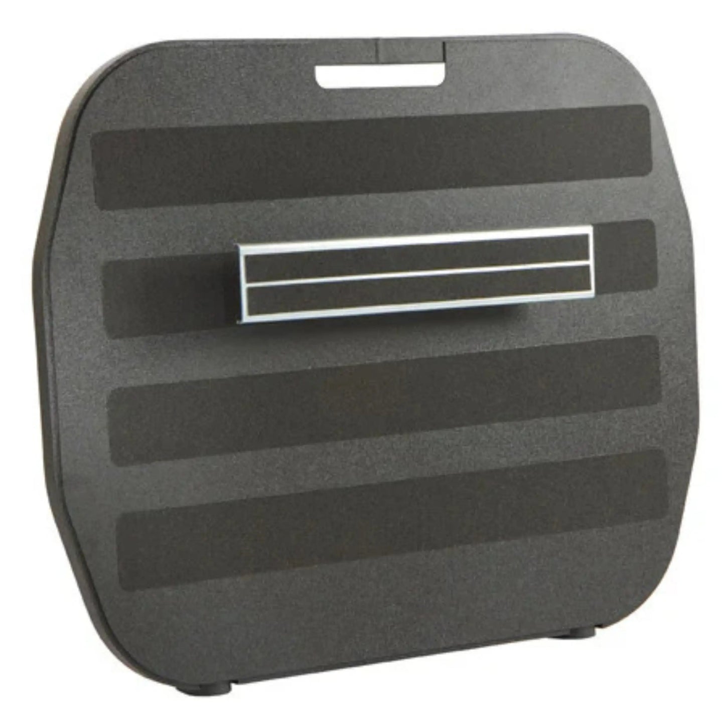 Total Gym Closed Chain Platform (New) - Front View