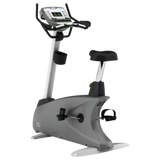 Matrix U3x Upright Bike