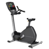 Matrix U7xe Upright Bike