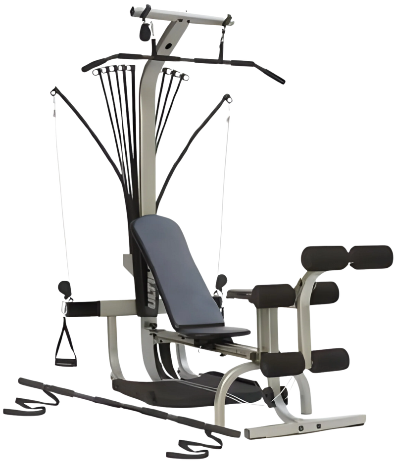 Bowflex Ultimate Home Gym (Remanufactured)