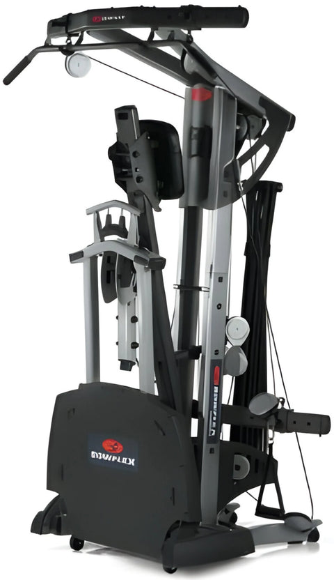 Bowflex Ultimate 2 Home Gym (Remanufactured)