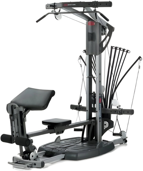 Bowflex Ultimate 2 Home Gym (Remanufactured)