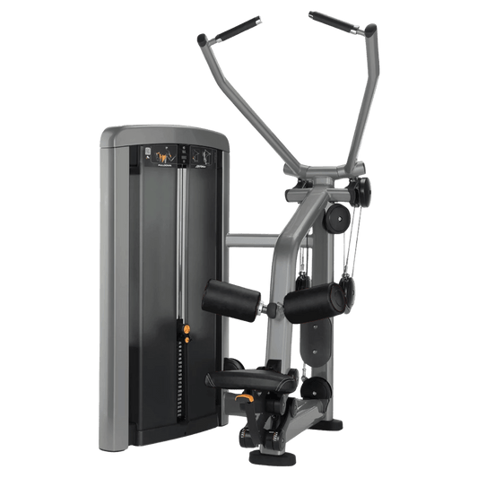 Life Fitness Insignia Series Pulldown (Remanufactured) Image