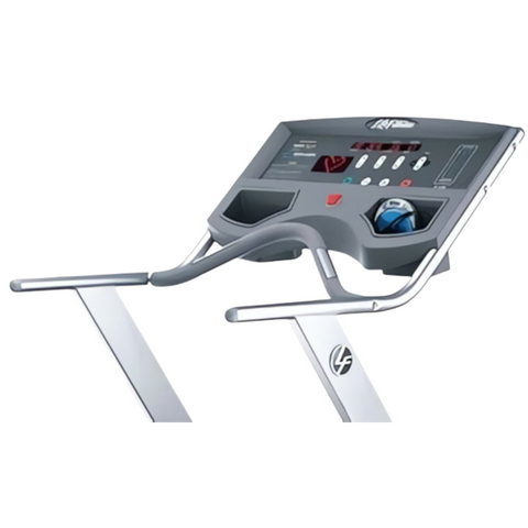 Life Fitness 91ti Treadmill (Remanufactured)