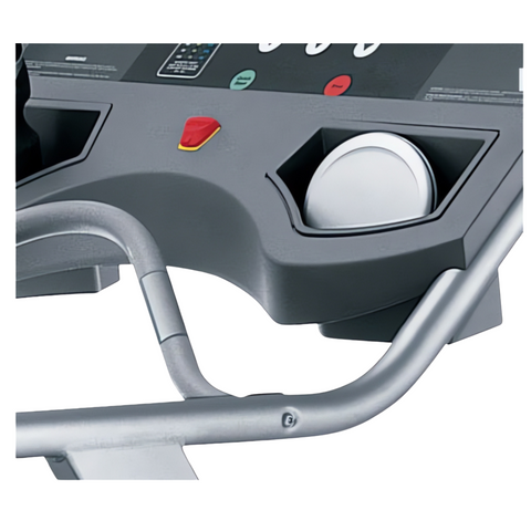 Life Fitness 90T Treadmill (Remanufactured)