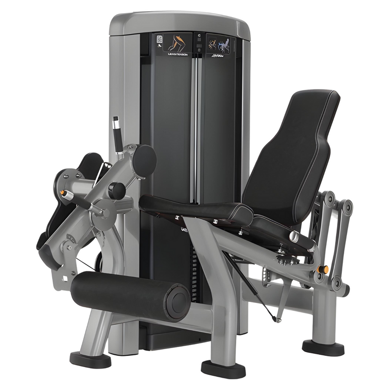 Life Fitness Insignia Series Leg Extension (Remanufactured)