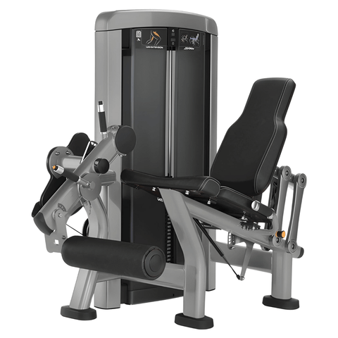 Life Fitness Insignia Series Leg Extension (Remanufactured) Image