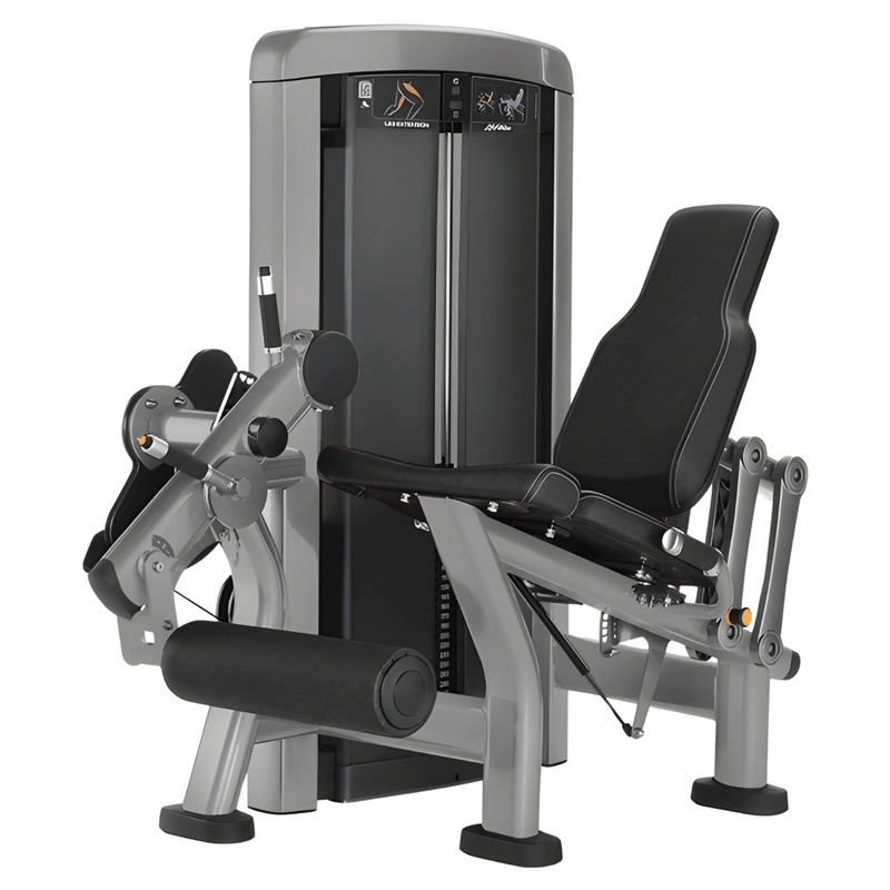 Life Fitness Insignia Series Leg Extension (Remanufactured) Image