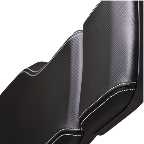 Life Fitness Insignia Pectoral Pec Fly / Rear Delt (Remanufactured) Image 2