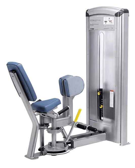 Cybex VR3 Hip Abduction / Outer Thigh (Remanufactured) Image