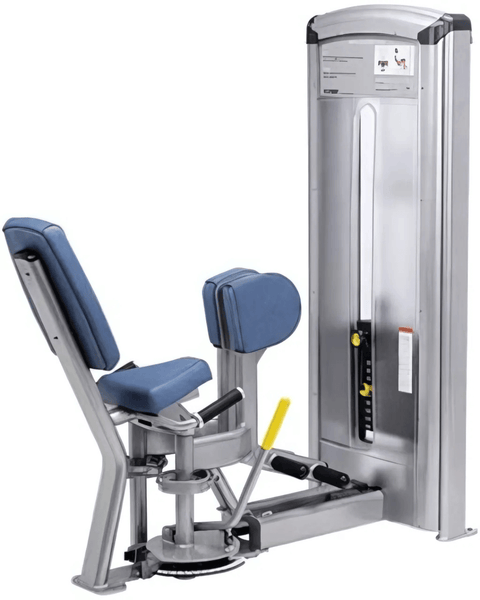 Cybex VR3 Hip Adduction / Inner Thigh (Remanufactured) Image