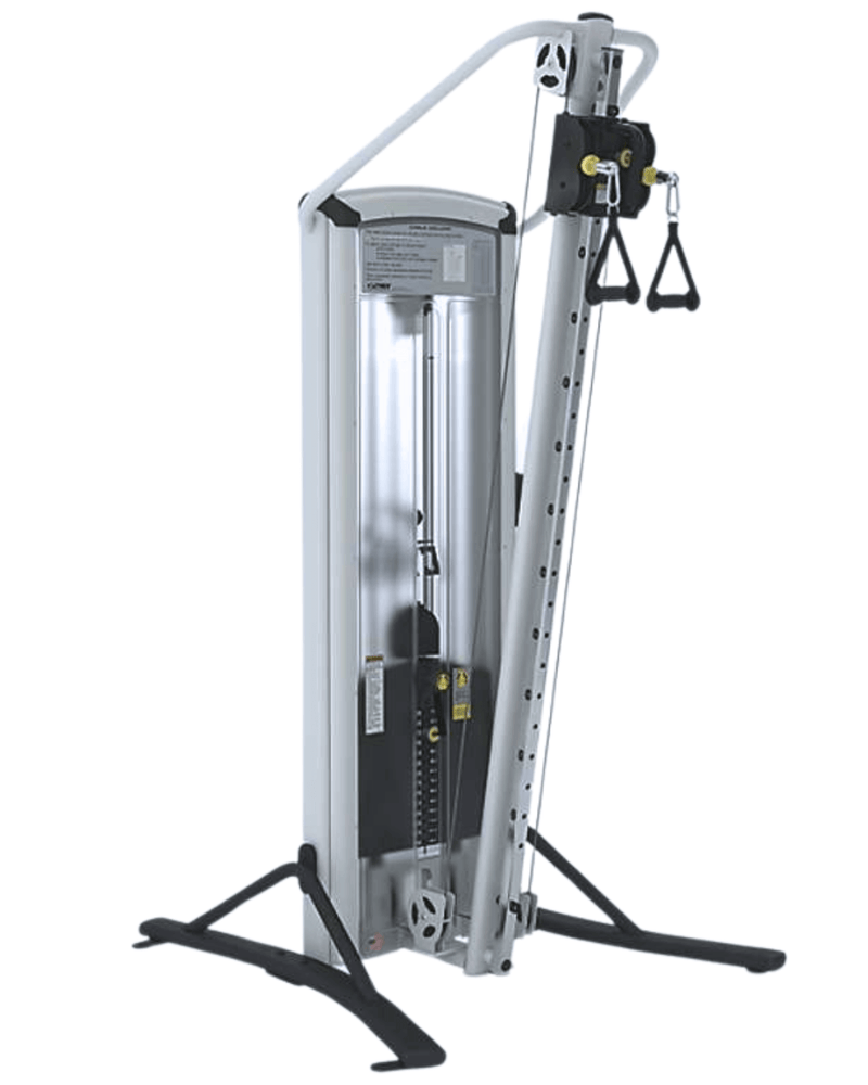 Cybex VR3 Cable Column (Remanufactured) Image