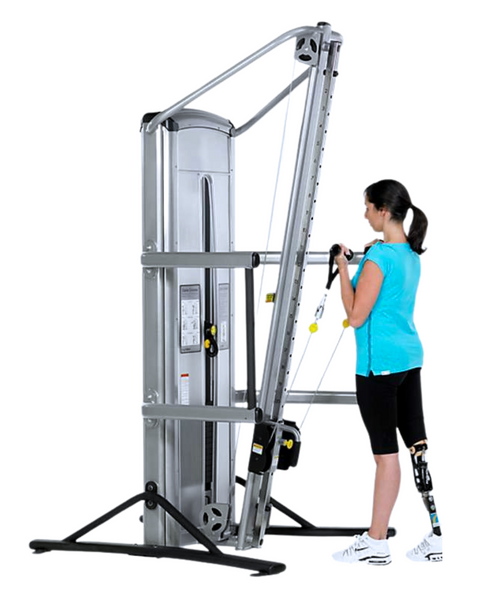 Cybex VR3 Cable Column (Remanufactured)