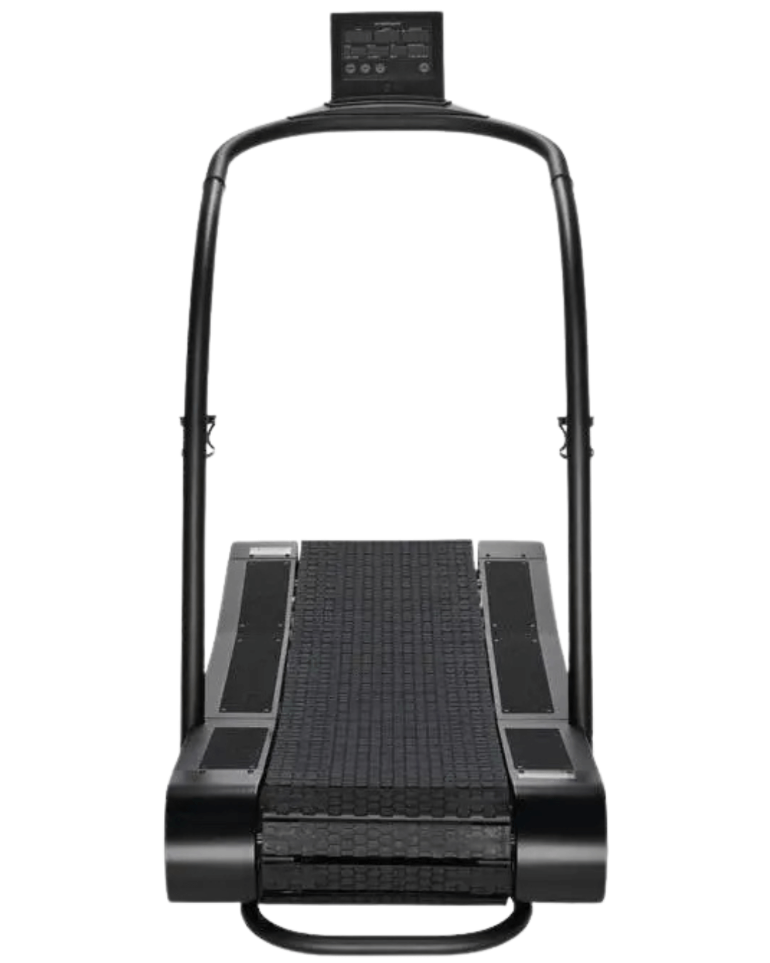 Woodway Curve Trainer Treadmill (Remanufactured) Image 3