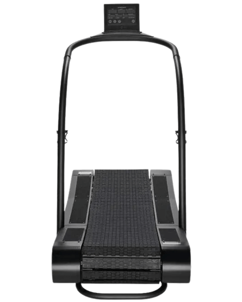 Woodway Curve Trainer Treadmill (Remanufactured) Image 3