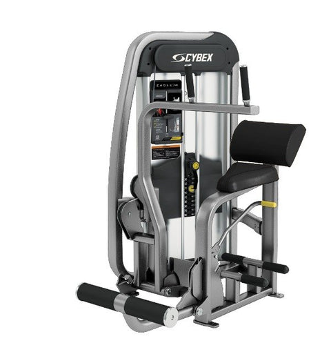 Cybex Eagle NX Abdominal 20090 (Remanufactured)
